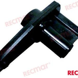 ROTOR V8 INYECCION FORD REC3854218