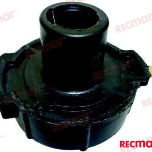 ROTOR REC3854311