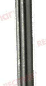 PASADOR DE SEGURIDAD REC3854480