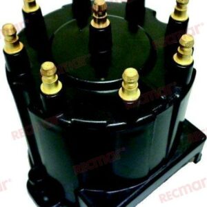 TAPA DELCO REC3854548