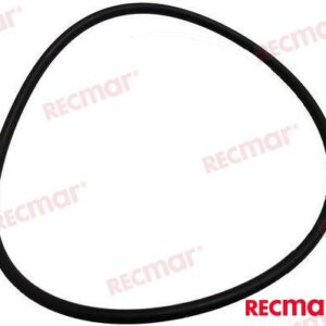 ARO TORICO INFERIOR DP-S,DP-SI,DP-SM,DP- REC3854625