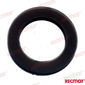 JUNTA O-RING REC3855081