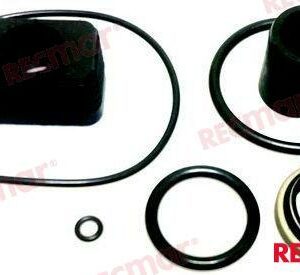KIT REPARACION COLA SX COBRA REC3855275