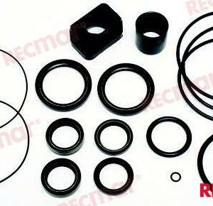 KIT JUNTAS REC3856002