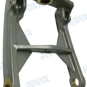 HORQUILLA DP VOLVO REC3857140