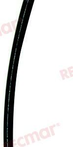 LATIGUILLO VOLVO 3857524 REC3857524