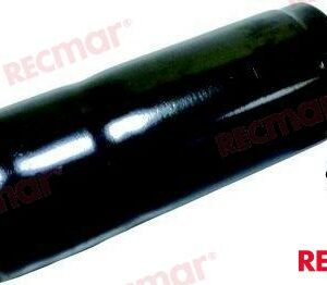 BOMBA COMBUSTIBLE ALTA PRESION 120P REC3857650