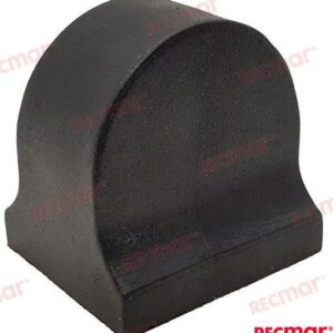 TOPE BOMBA DE AGUA REC3857954