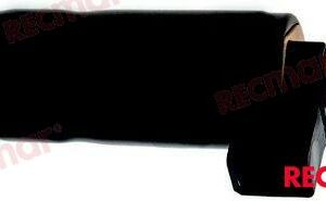 BOMBA COMBUSTIBLE ELECTRICA 8PSI REC3858261