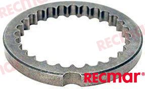 CORTALINEAS REC3858457