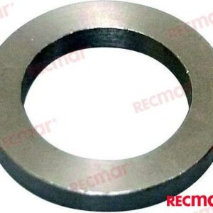 CORTALINEAS REC3858458