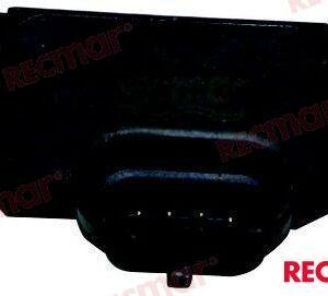 MODULO ENCENDIDO REC3858984