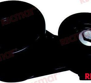 TENSOR CORREA REC3860079