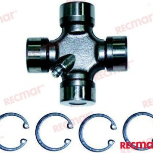 CRUCETA CARDAN REC3860232