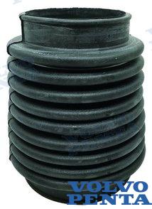 FUELLE ESCAPE DPX (A, G) REC3860384