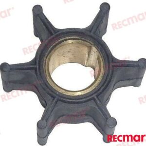 IMPULSOR OMC 386084 REC386084