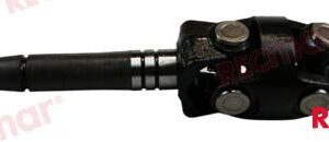 CARDAN VOLVO SX REC3860842