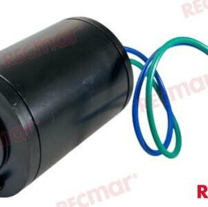 MOTOR TRIM REC3861575