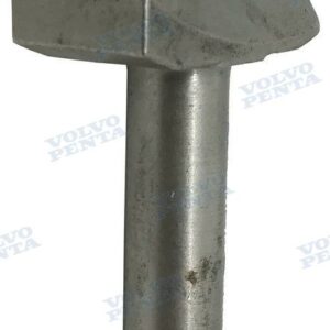 TERMINAL DESLIZANTE REC3862387