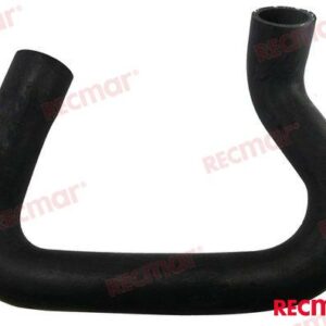 MANGUITO DE AGUA VOLVO REC3862523
