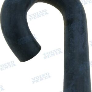 MANGUITO VOLVO REC3862852