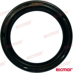 KIT ANILLOS RETENES REC3863080