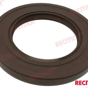 RETEN ACEITE REC3863084