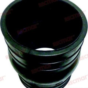 FUELLE ESCAPE VOLVO 3863450 REC3863450