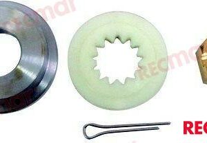 KIT CIERRE HELICE REC386866