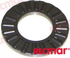 TOPE COJINETE REC387656