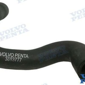 MANGUERA AGUA TSX/SX-A REC3883777