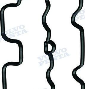 JUNTA TAPA BALANCINES D1-30 REC3884548