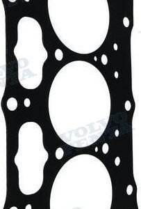 JUNTA CULATA D1-20 (1,3 MM) REC3886431