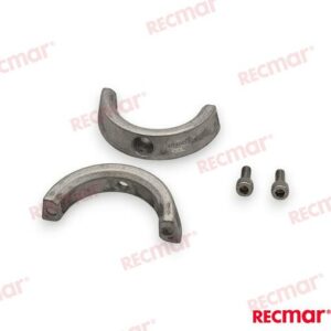 ANODO ZINC REC3888491