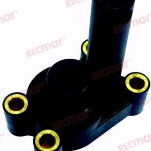 CUERPO BOMBA REC389577