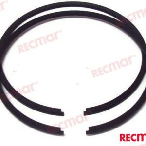 AROS PISTON REC39-831255A6