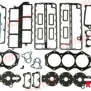 KIT JUNTAS REC391988