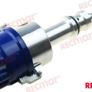 DISTRIBUIDOR FORD 302 5.0L V8 REC392-6316