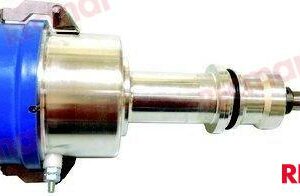 DISTRIBUIDOR FORD 351 5.8L V8 REC392-6330