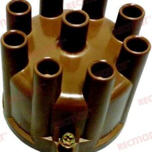 TAPA DELCO REC392-9766