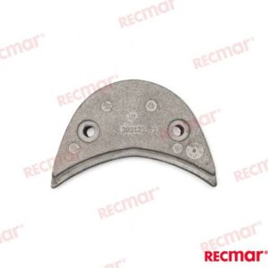 ANODO ZINC REC392123