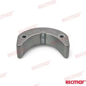 ANODO ZINC REC392462