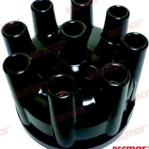 TAPA DELCO REC393-4988