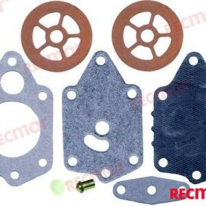 KIT BOMBA GASOLINA REC393103