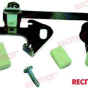 PLATINO REC394-1100A3