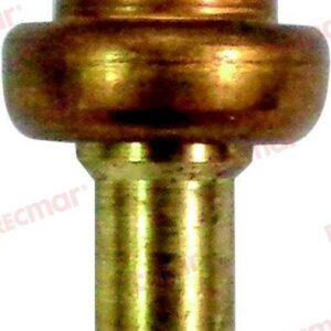 TERMOSTATO REC394411