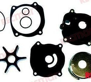 KIT BOMBA AGUA REC395073