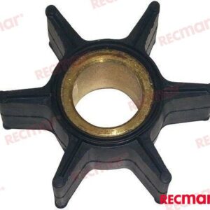 IMPULSOR OMC 395298 REC395289