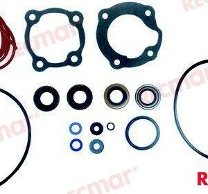 KIT RETEN Y JUNTAS REC396352