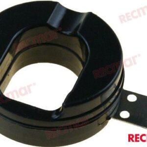 BOYA CARBURADOR REC396514